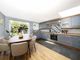 Thumbnail Terraced house for sale in Taunton Road, London