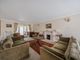 Thumbnail Detached house for sale in Moffats Lane, Brookmans Park, Hatfield