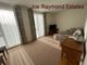 Thumbnail Property to rent in Camborne Road, Edgware