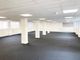 Thumbnail Office to let in Various Office Suites, 84 Uxbridge Road, London