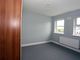 Thumbnail End terrace house for sale in 51 Rush Hall, Mountrath, Laois County, Leinster, Ireland