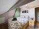 Thumbnail Cottage for sale in Albion Road, Robin Hoods Bay, Whitby