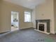 Thumbnail Semi-detached house for sale in Heath Road, Holmewood, Chesterfield, Derbyshire