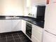 Thumbnail Flat to rent in Herald Court, Colindale Avenue, Colindale