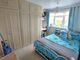 Thumbnail Semi-detached house for sale in Neville Close, Shepshed, Loughborough