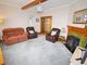 Thumbnail Detached house for sale in Cambrian Gardens, Newtown, Powys