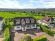 Thumbnail Detached house for sale in Church Lane, Backwell, Bristol