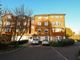Thumbnail Shared accommodation to rent in Wingate Court, Aldershot