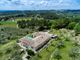 Thumbnail Villa for sale in Draguignan, Var, Provence-Alpes-Côte d`Azur, France