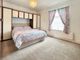 Thumbnail Terraced house for sale in High Street, Crigglestone, Wakefield