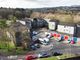 Thumbnail Flat to rent in Laburnum Road, Abronhill, Cumbernauld