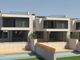 Thumbnail Villa for sale in Cas Catala, South West, Mallorca
