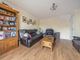 Thumbnail Semi-detached house for sale in Hilltop View, Yateley, Hampshire