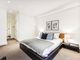 Thumbnail Flat for sale in Onslow Gardens, London