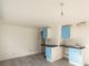 Thumbnail Terraced house for sale in Unett Court, St. Matthews Road, Smethwick, West Midlands