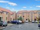 Thumbnail Flat for sale in The Parsonage, Musselburgh