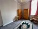 Thumbnail Flat for sale in Springhill Road, Scarborough