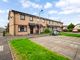 Thumbnail End terrace house for sale in Glencoats Drive, Paisley