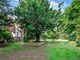 Thumbnail Detached house for sale in Notley Road, Braintree, Essex