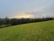 Thumbnail Land for sale in Rhydcymerau, Llandeilo