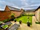 Thumbnail Detached house for sale in Mansion Gardens, Potterspury, Towcester