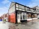 Thumbnail Property for sale in New Hall Lane, Bolton