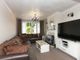 Thumbnail Semi-detached house for sale in Woodberry Drive, Sittingbourne, Kent