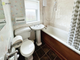 Thumbnail Terraced house for sale in Ringinglow Road, Great Barr, Birmingham