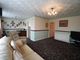 Thumbnail Detached bungalow for sale in Hull Road, Howden, Goole