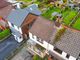 Thumbnail Semi-detached house for sale in Cross Pit Lane, Rainford, St. Helens