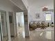 Thumbnail Apartment for sale in Portals Nous, Mallorca, Balearic Islands