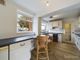 Thumbnail Link-detached house for sale in Lingfield Close, Old Basing, Basingstoke
