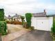 Thumbnail Detached house for sale in Skipton Road, Foulridge, Colne