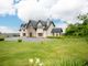 Thumbnail Detached house for sale in Meadow Viw, Quitchery, Ballymitty, Wexford County, Leinster, Ireland