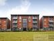 Thumbnail Flat to rent in Elmwood Park Court, Great Park, Newcastle Upon Tyne, Tyne &amp; Wear