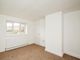 Thumbnail Semi-detached house for sale in Woodland Terrace, Barnsley