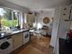 Thumbnail Town house for sale in Jubilee Avenue, Sileby, Leicestershire