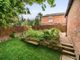 Thumbnail Detached house for sale in Orleton, Leominster, Herefordshire