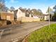 Thumbnail Terraced house for sale in St. Marychurch Road, Newton Abbot