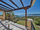 Thumbnail Villa for sale in Kranidi 213 00, Greece