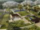 Thumbnail Villa for sale in Beach Side New Golden Mile, Estepona, Malaga
