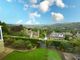 Thumbnail Detached house for sale in Fern Court, Utley, Keighley, West Yorkshire