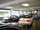 Thumbnail Parking/garage for sale in Vehicle Sales And Hire LS19, Yeadon, West Yorkshire