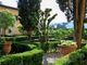Thumbnail Villa for sale in Via Leonardo Da Vinci, Lastra A Signa, Toscana