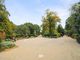Thumbnail Flat to rent in De Vere Gardens, Kensington, Hyde Park, London