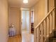 Thumbnail Terraced house for sale in Cairngorm Drive, Aberdeen