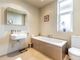 Thumbnail Terraced house for sale in Craggwood Road, Horsforth, Leeds, West Yorkshire