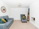 Thumbnail Semi-detached house for sale in Hill Court Drive, Leeds