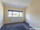 Thumbnail Semi-detached house to rent in Lickey Road, Rednal