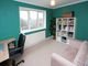 Thumbnail Terraced house for sale in Orchard Way, Knebworth, Hertfordshire